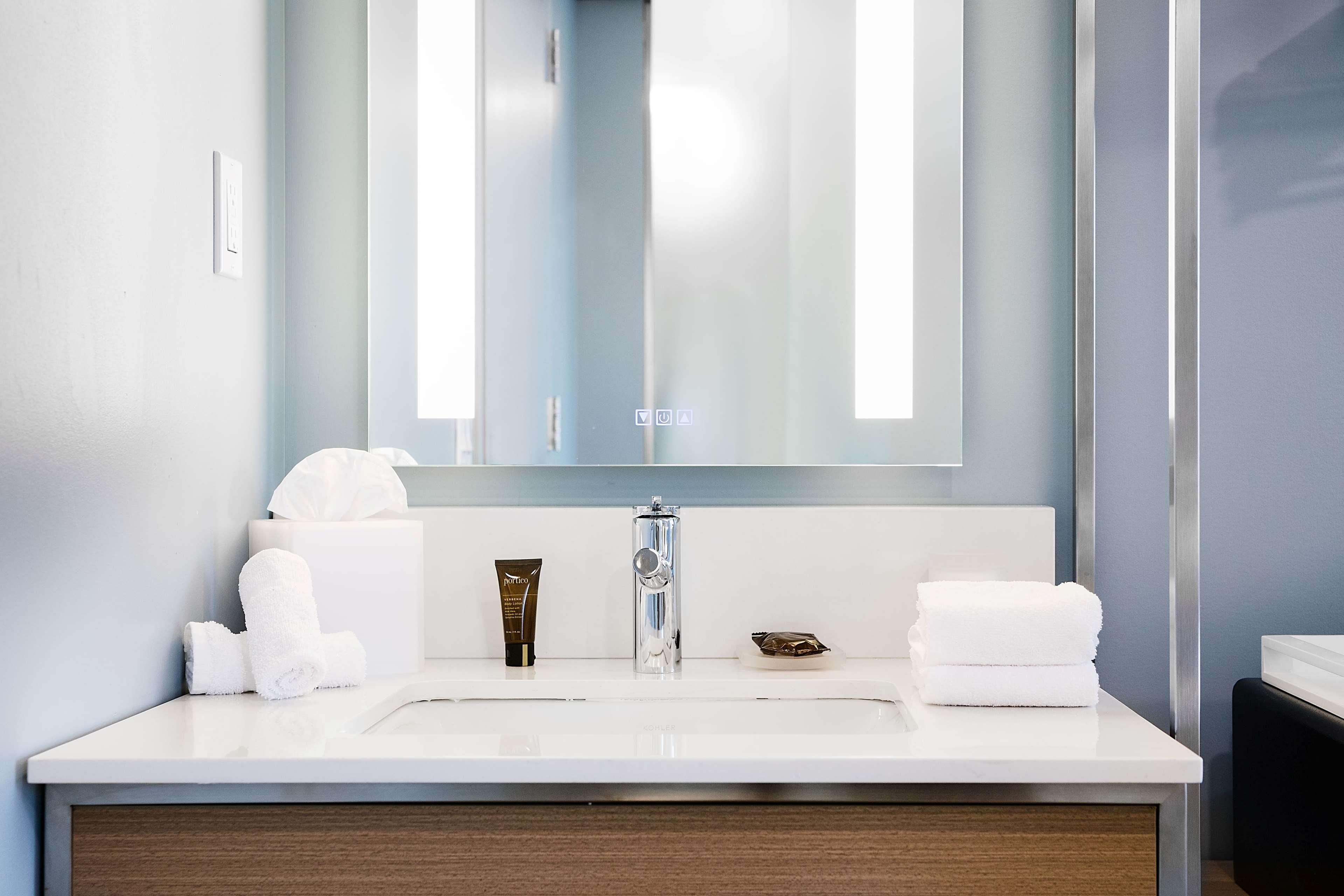 Wingate By Wyndham Bronx Haven Park Hotel Nueva York