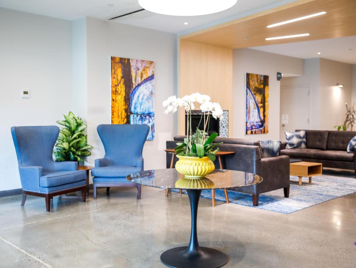 Wingate By Wyndham Bronx Haven Park Hotel Nueva York